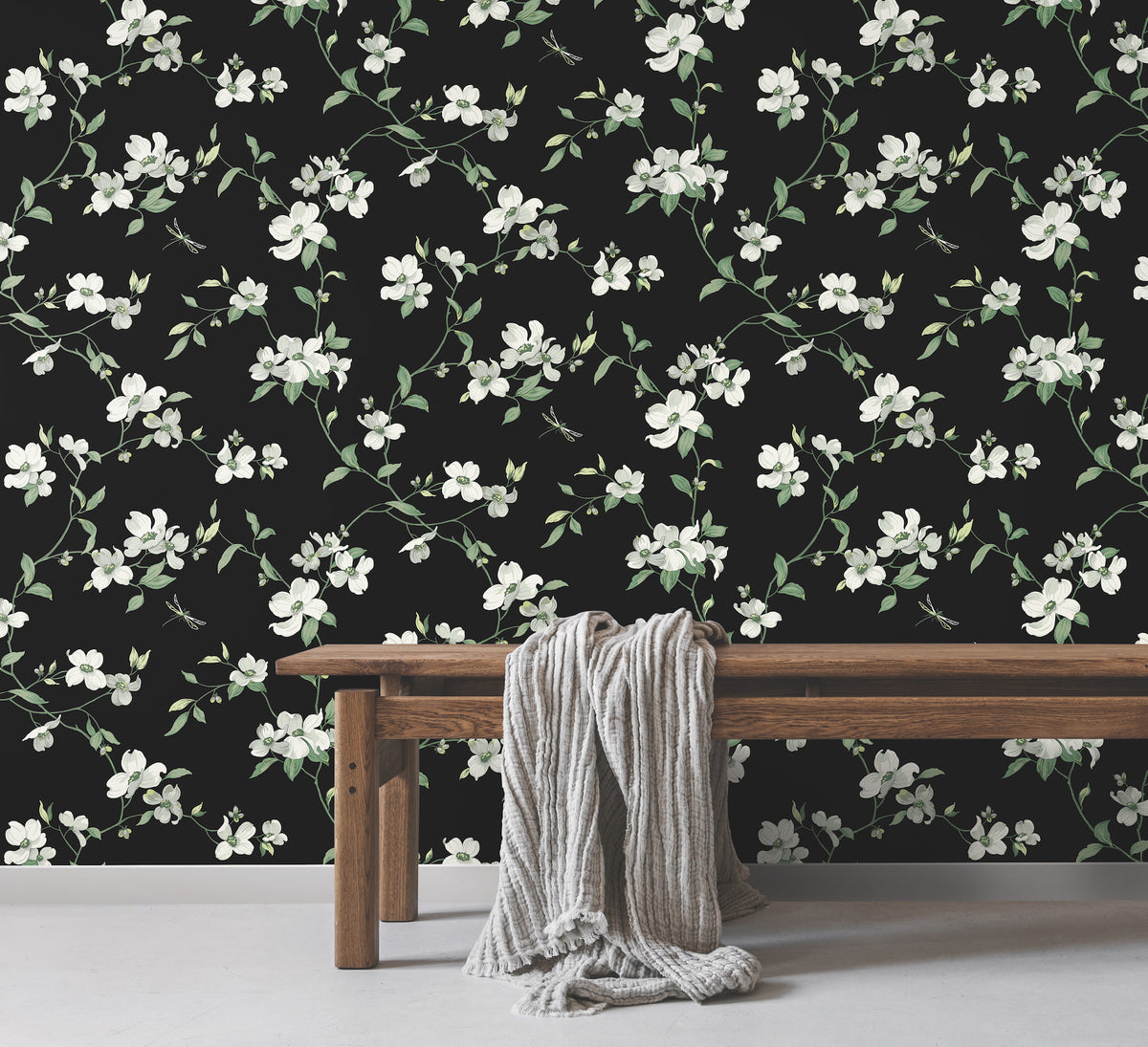 BL1764-peel-and-stick-wallpaper-room-scene