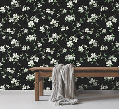 BL1764-peel-and-stick-wallpaper-room-scene
