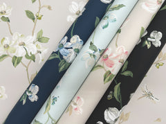 BL1764-peel-and-stick-wallpaper-detail-closeup-2