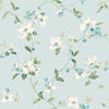 BL1765-peel-and-stick-wallpaper-main-product-image