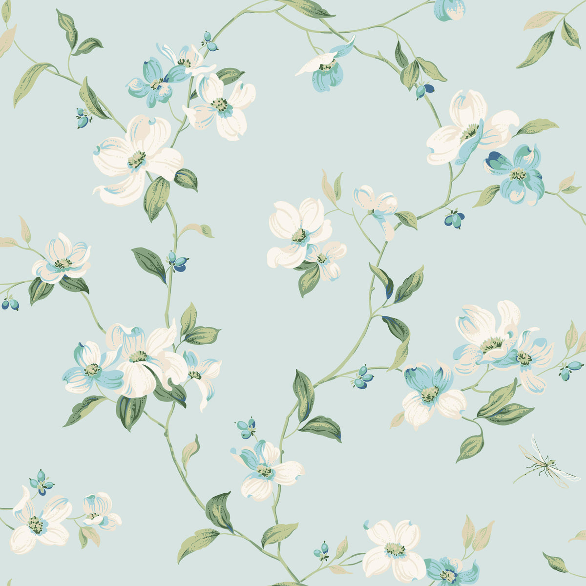 BL1765-peel-and-stick-wallpaper-main-product-image