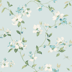 BL1765-peel-and-stick-wallpaper-main-product-image