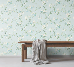 BL1765-peel-and-stick-wallpaper-room-scene