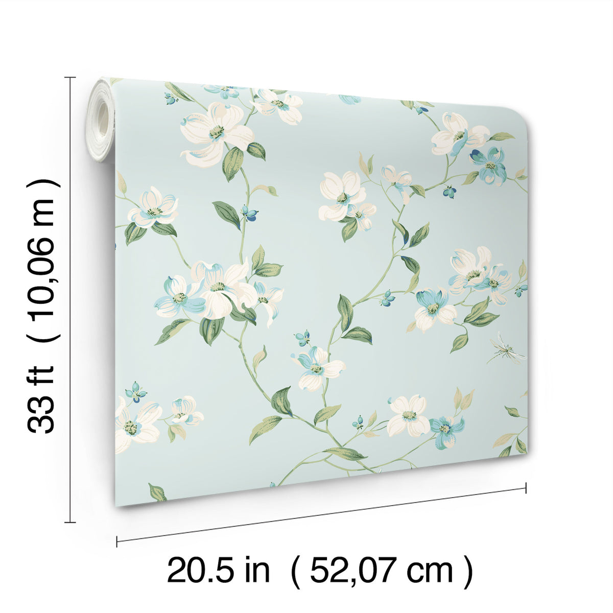 BL1765-peel-and-stick-wallpaper-product-dimensions