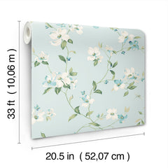 BL1765-peel-and-stick-wallpaper-product-dimensions