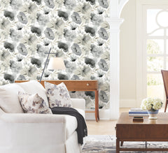 BL1771-peel-and-stick-wallpaper-room-scene