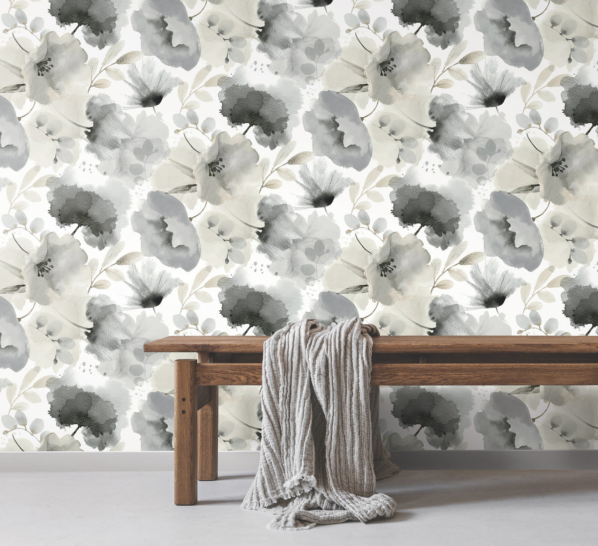 BL1771-peel-and-stick-wallpaper-room-scene-detail-closeup