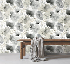 BL1771-peel-and-stick-wallpaper-room-scene-detail-closeup
