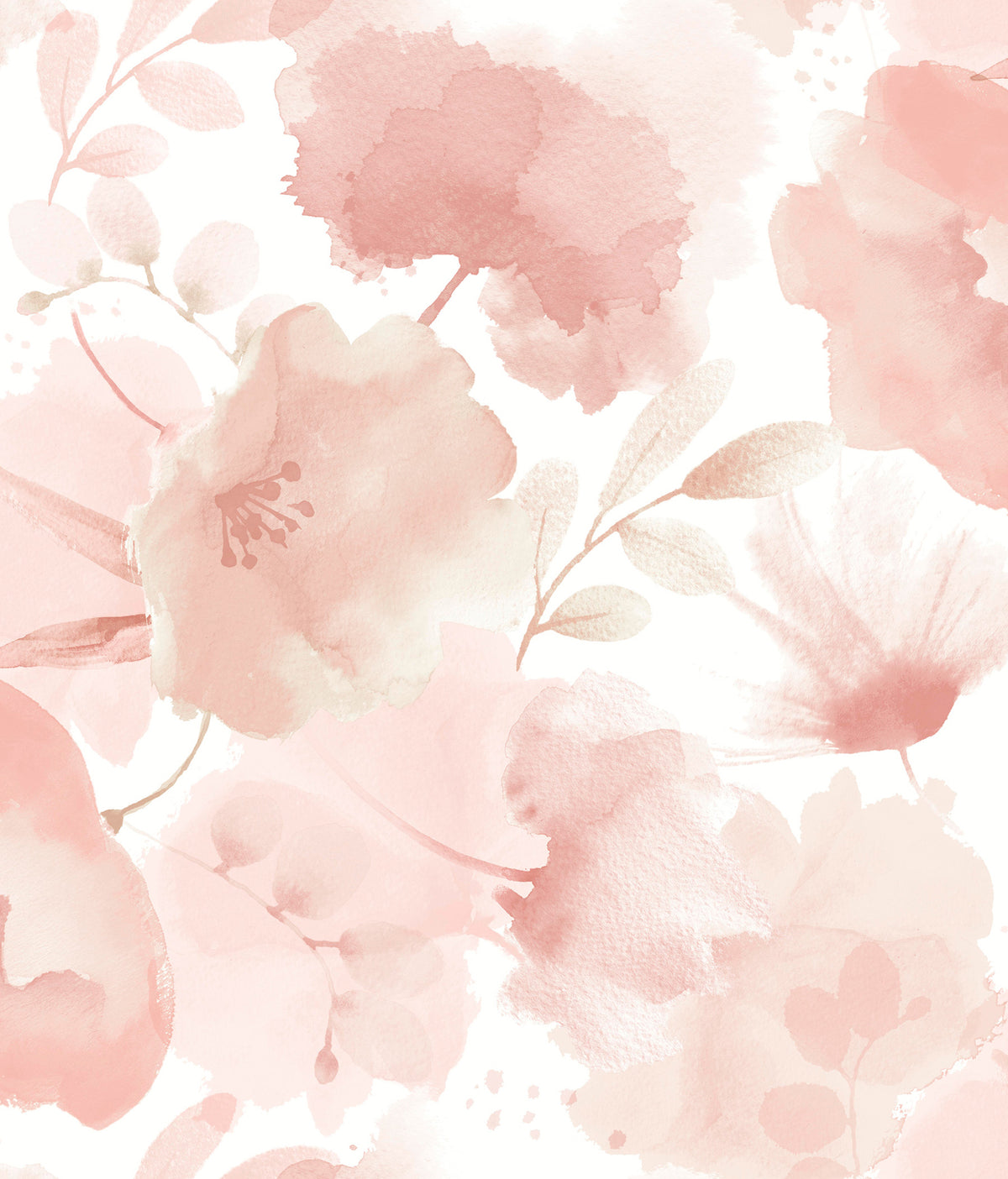 BL1772-peel-and-stick-wallpaper-main-product-image