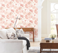 BL1772-peel-and-stick-wallpaper-room-scene