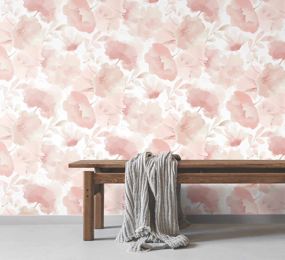 BL1772-peel-and-stick-wallpaper-room-scene-detail-closeup