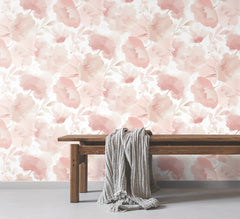 BL1772-peel-and-stick-wallpaper-room-scene-detail-closeup