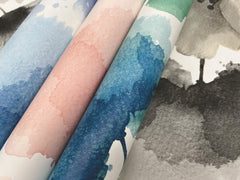 BL1772-peel-and-stick-wallpaper-detail-closeup-2
