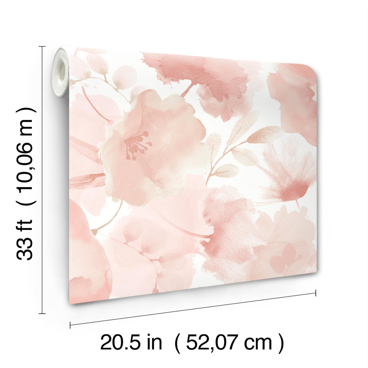 BL1772-peel-and-stick-wallpaper-product-dimensions