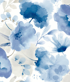 BL1773-peel-and-stick-wallpaper-main-product-image