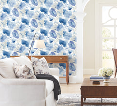 BL1773-peel-and-stick-wallpaper-room-scene