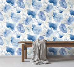 BL1773-peel-and-stick-wallpaper-room-scene-detail-closeup