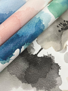 BL1773-peel-and-stick-wallpaper-detail-closeup-3