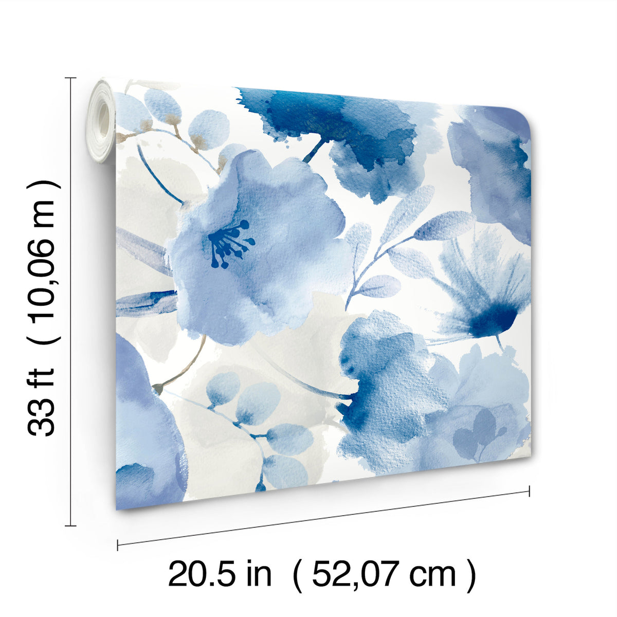 BL1773-peel-and-stick-wallpaper-product-dimensions