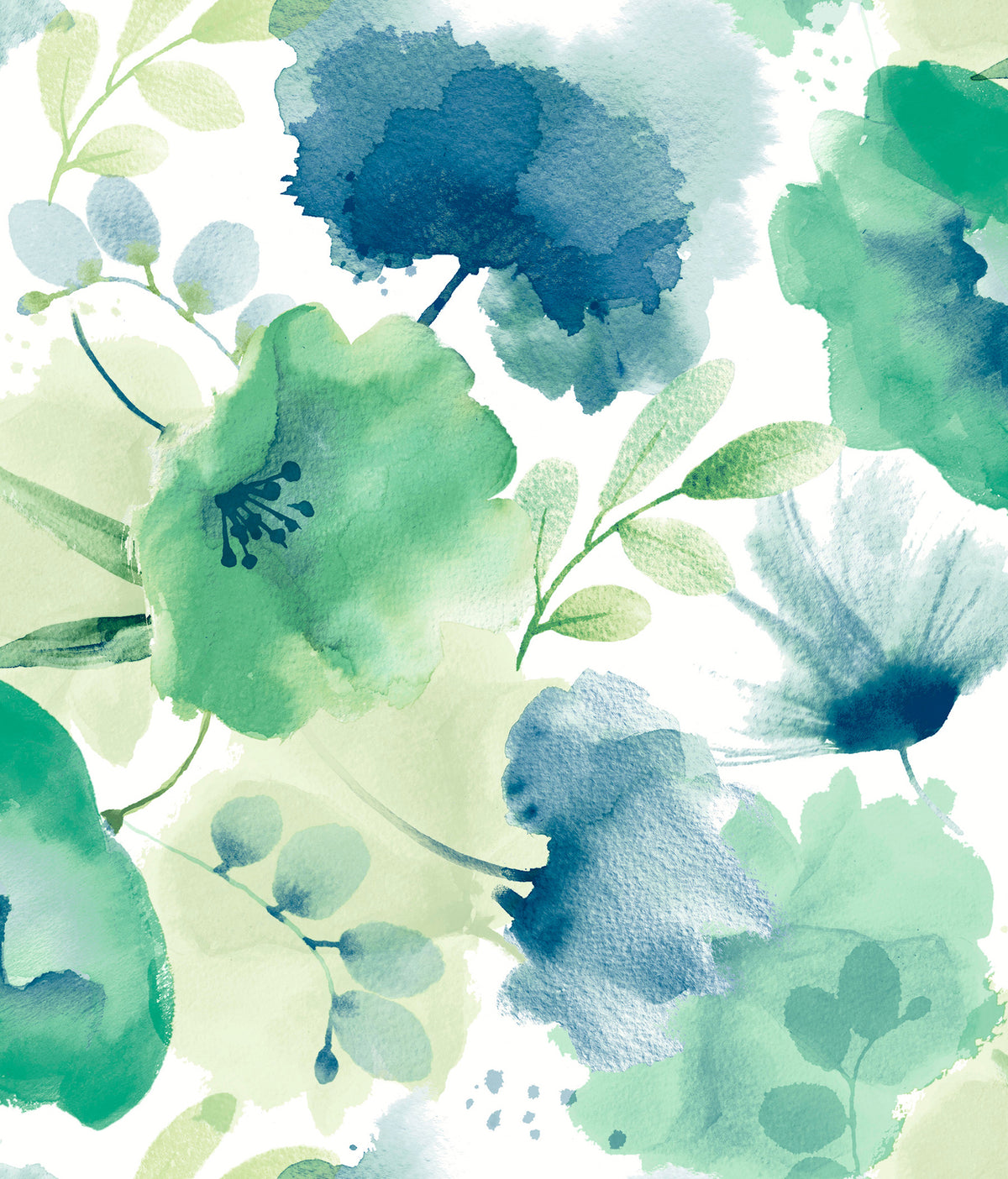 BL1774-peel-and-stick-wallpaper-main-product-image