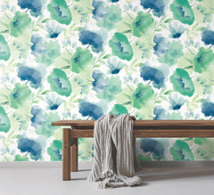 BL1774-peel-and-stick-wallpaper-room-scene-detail-closeup