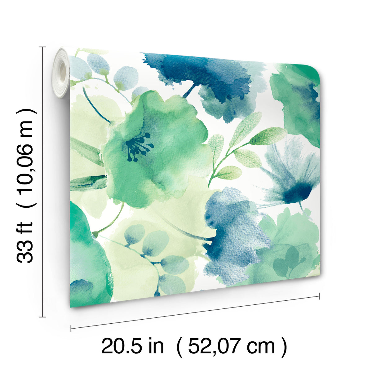 BL1774-peel-and-stick-wallpaper-product-dimensions