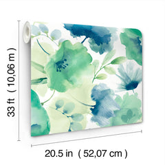 BL1774-peel-and-stick-wallpaper-product-dimensions