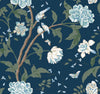 BL1782-peel-and-stick-wallpaper-main-product-image