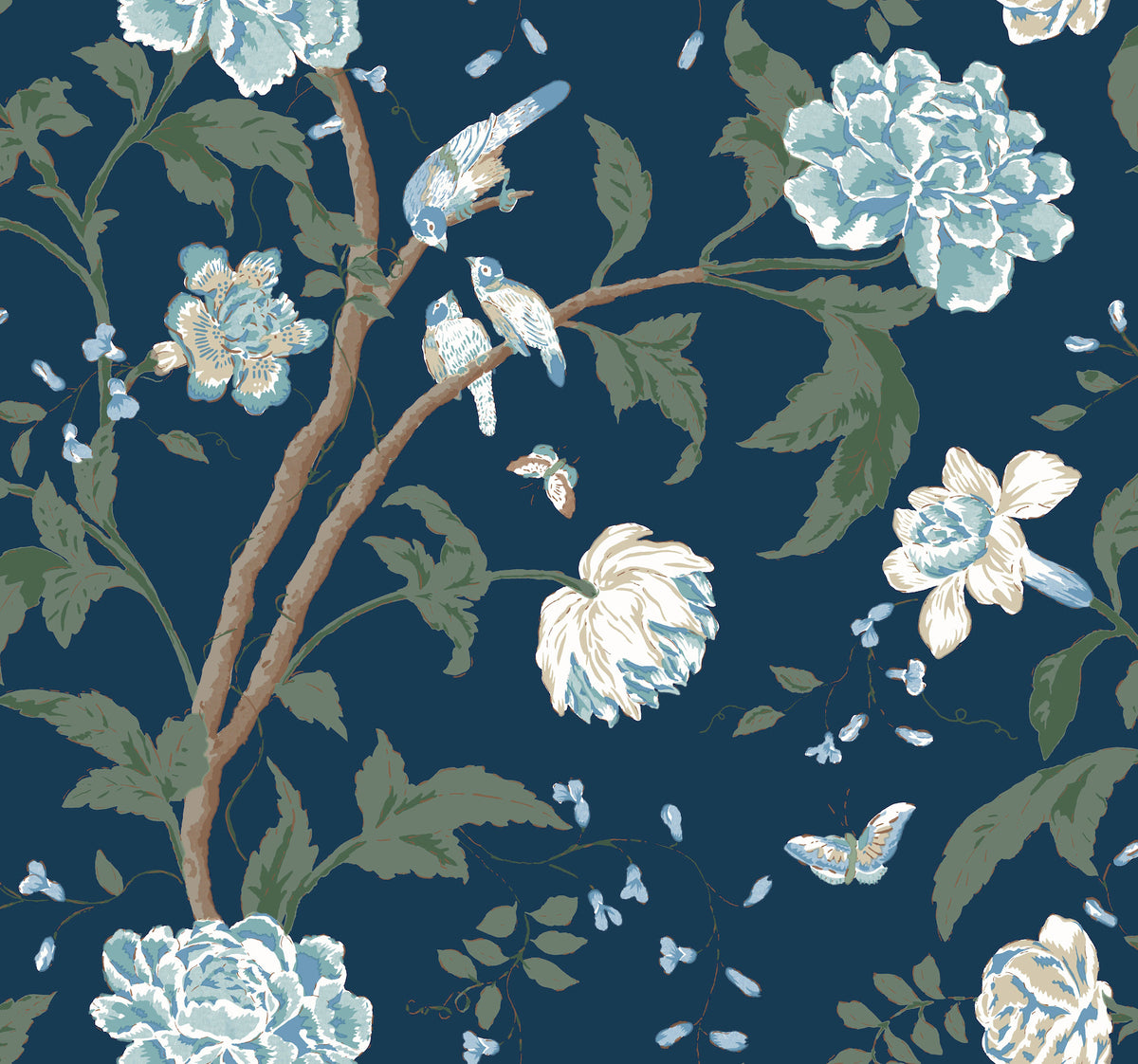 BL1782-peel-and-stick-wallpaper-main-product-image