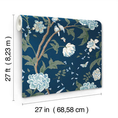 BL1782-peel-and-stick-wallpaper-product-dimensions