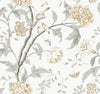 BL1783-peel-and-stick-wallpaper-main-product-image