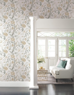 BL1783-peel-and-stick-wallpaper-room-scene-detail-closeup