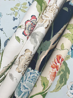 BL1783-peel-and-stick-wallpaper-detail-closeup-2
