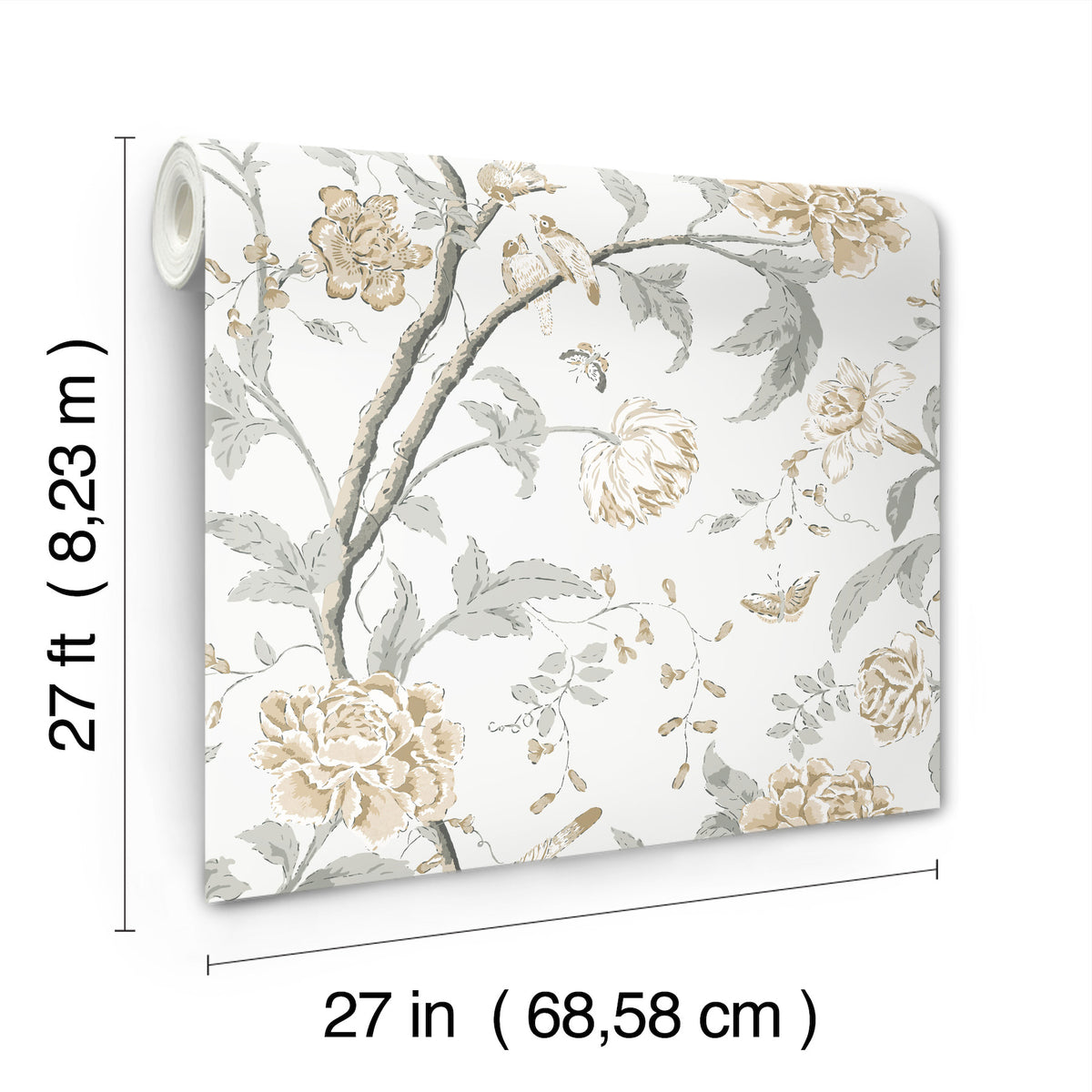 BL1783-peel-and-stick-wallpaper-product-dimensions