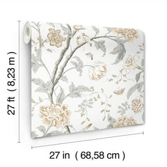 BL1783-peel-and-stick-wallpaper-product-dimensions