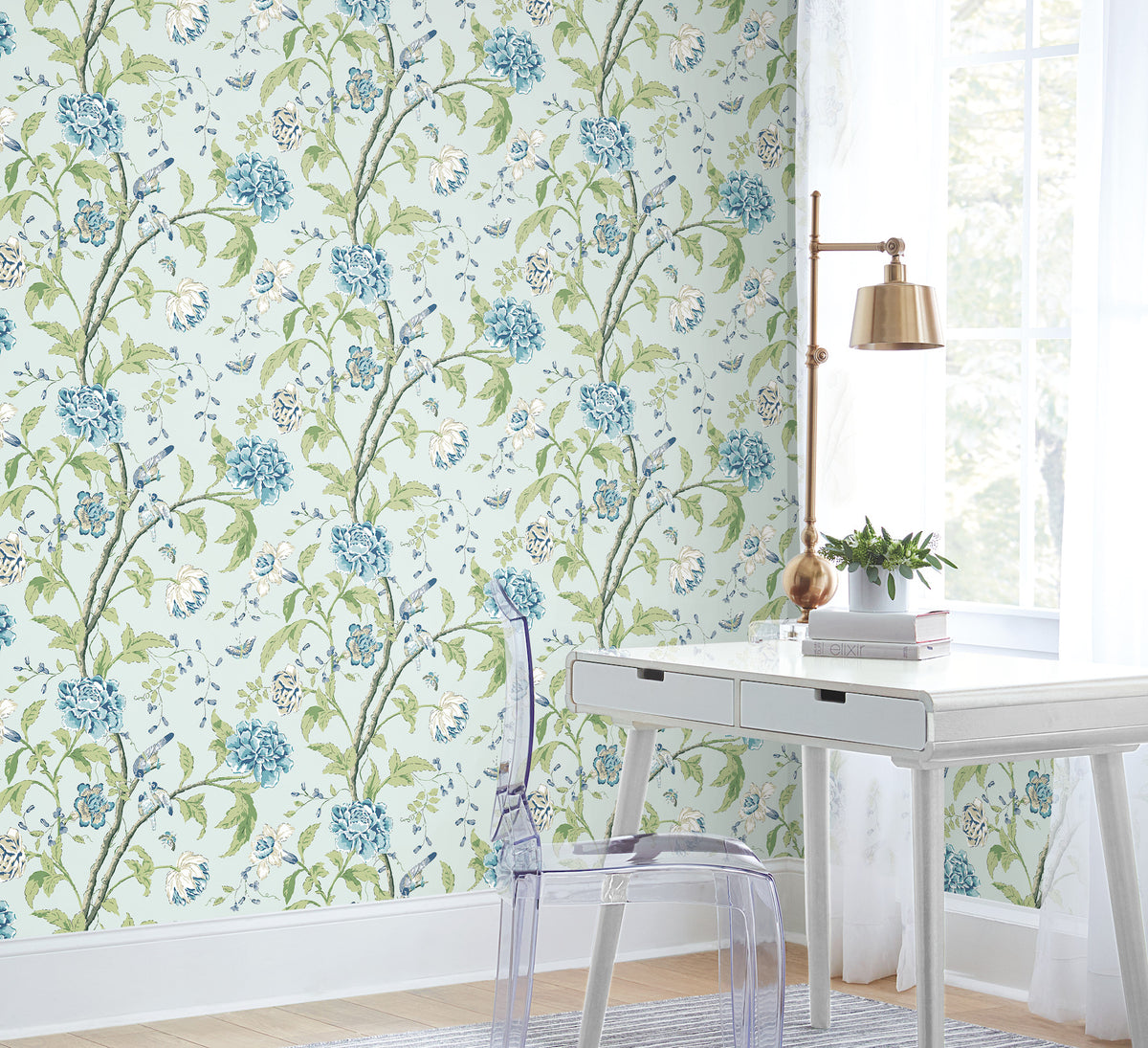 BL1784-peel-and-stick-wallpaper-room-scene