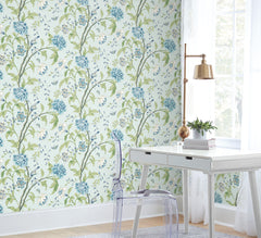 BL1784-peel-and-stick-wallpaper-room-scene