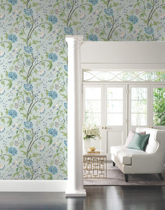BL1784-peel-and-stick-wallpaper-room-scene-detail-closeup