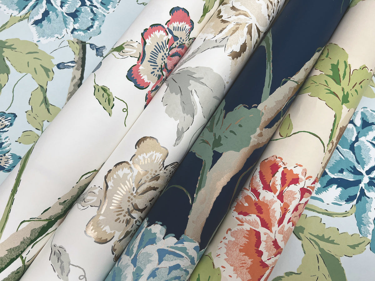 BL1784-peel-and-stick-wallpaper-detail-closeup