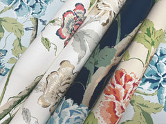 BL1784-peel-and-stick-wallpaper-detail-closeup
