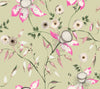 BL1791-peel-and-stick-wallpaper-main-product-image