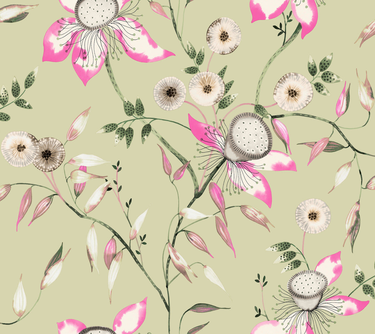BL1791-peel-and-stick-wallpaper-main-product-image