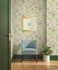 BL1791-peel-and-stick-wallpaper-room-scene