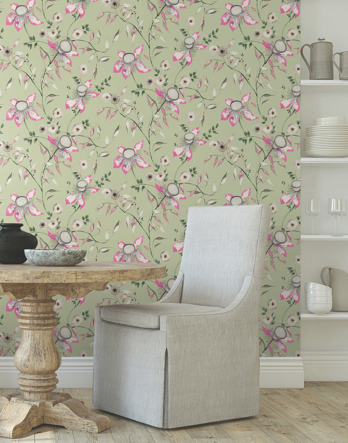 BL1791-peel-and-stick-wallpaper-room-scene-detail-closeup