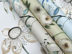 BL1791-peel-and-stick-wallpaper-detail-closeup
