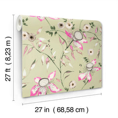 BL1791-peel-and-stick-wallpaper-product-dimensions