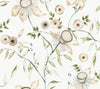 BL1793-peel-and-stick-wallpaper-main-product-image