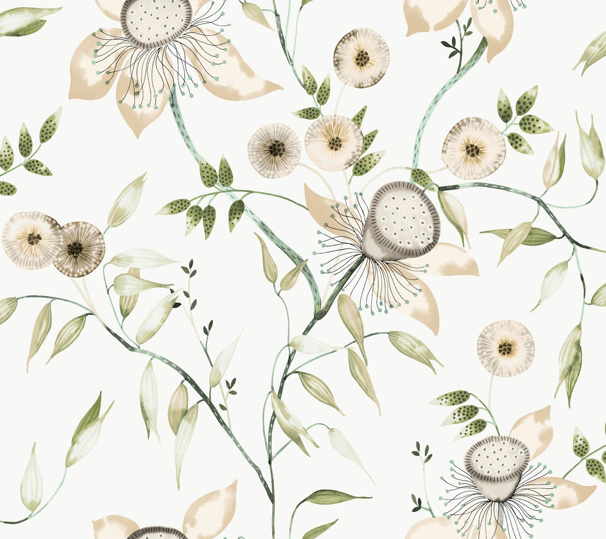 BL1793-peel-and-stick-wallpaper-main-product-image