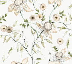 BL1793-peel-and-stick-wallpaper-main-product-image