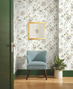BL1793-peel-and-stick-wallpaper-room-scene